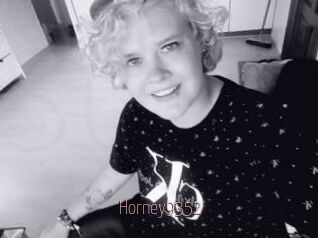 Horney9352