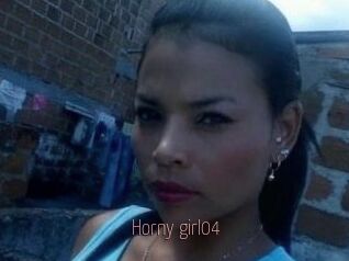 horny_girl04 Sexe désirs