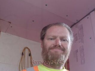 Hornyguy24745