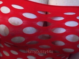 hornypussy44u Sexe désirs