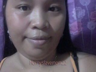 Hornyslavemom_22