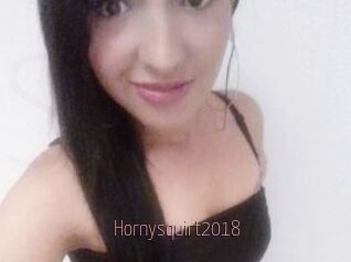 Hornysquirt2018