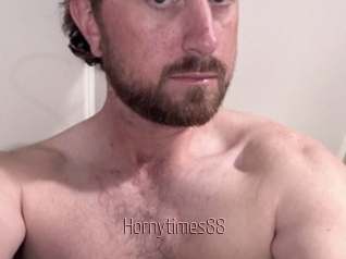 Hornytimes88