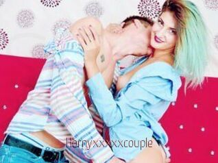 Hornyxxxxxcouple