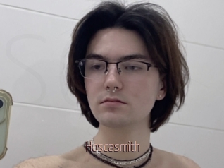 Hoscasmith
