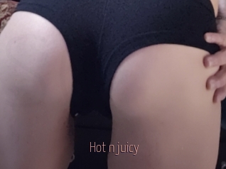 Hot_n_juicy