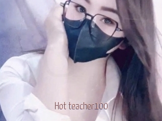 hot_teacher100 Sexe désirs