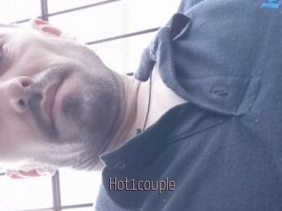 Hot1couple