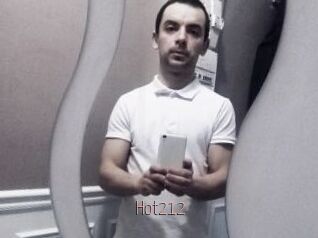 hot212 Sexe désirs