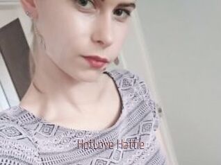 HotLove_Hattie
