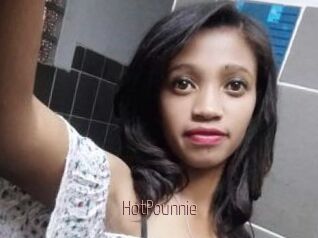 hotPounnie Sexe désirs