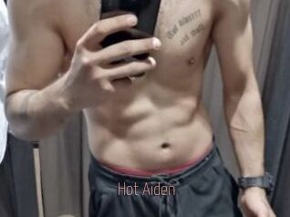Hot_Aiden