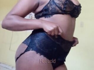Hot_bold