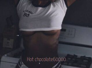 Hot_chocolate60000