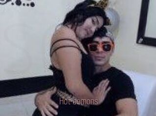 Hot_demons