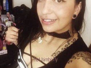Hot_kimberly
