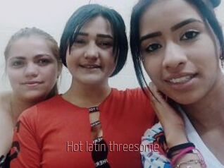 Hot_latin_threesome