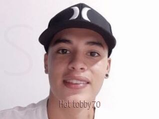 Hot_tobby70