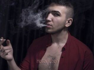 Hotadiction