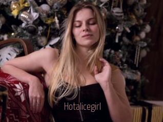 Hotalicegirl