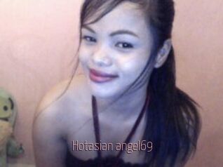 Hotasian_angel69