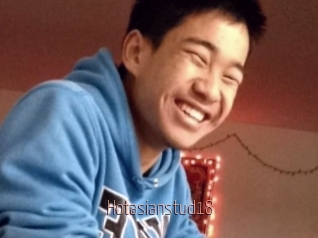 Hotasianstud18
