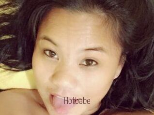 Hotbabe