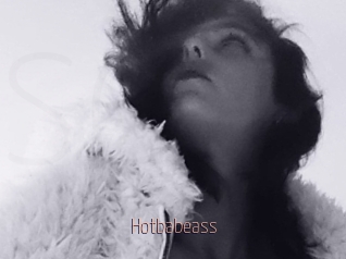 Hotbabeass