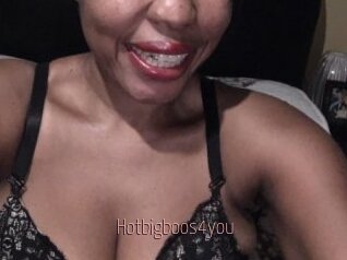 Hotbigboos4you