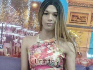 Hotbitctsxx