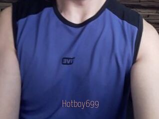 Hotboy699