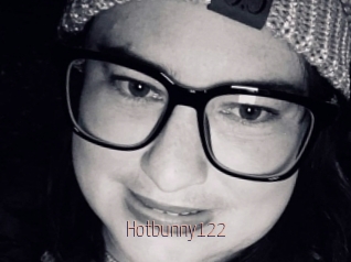 Hotbunny122