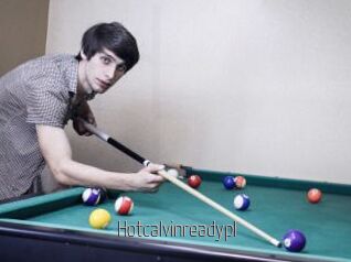 hotcalvinreadypl Sexe désirs