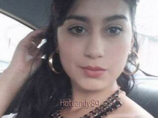 Hotcandy89