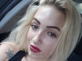 Hotcindy4u