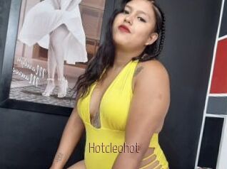 Hotcleohot