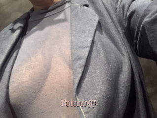 Hotcoco99