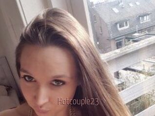 Hotcouple23