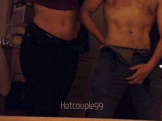 Hotcouple99