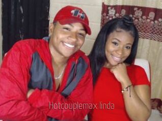 Hotcouplemax_linda