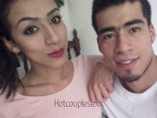 Hotcouplesexx