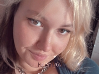 Hotemily69