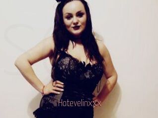 Hotevelinxxx