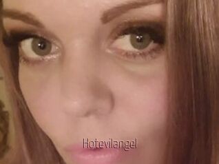 Hotevilangel