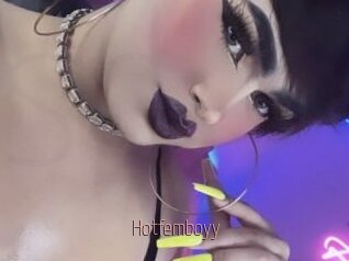 Hotfemboyy