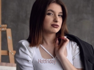 hotfriday Sexe désirs