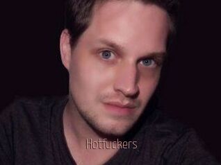 Hotfuckers