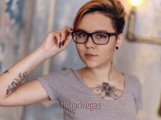 Hotgirlvegas