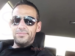 Hothole1