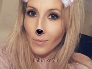 Hothousewife